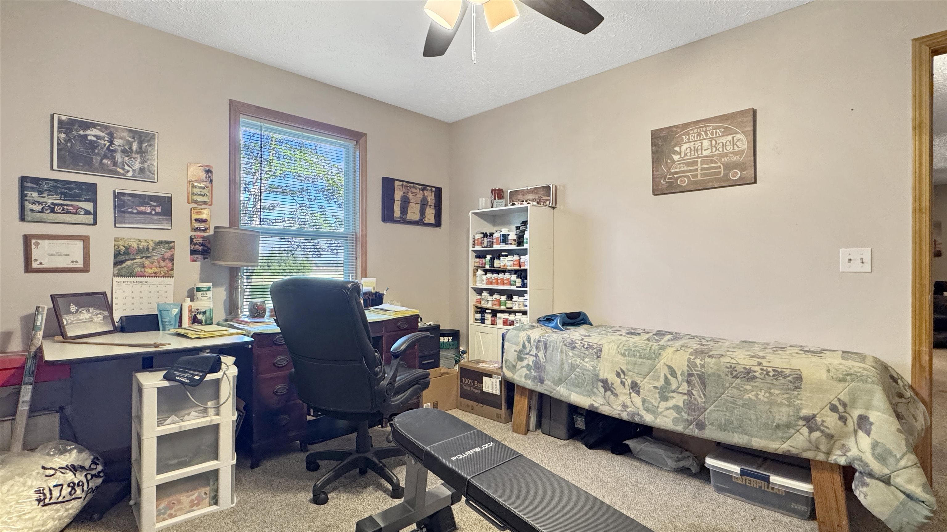8281 West Cutcheon Road Manton, MI 49663 - Photo 24 of 59 1950938-e3a90785-966e-4423-959e-1dc34cb2b7d6.JPG