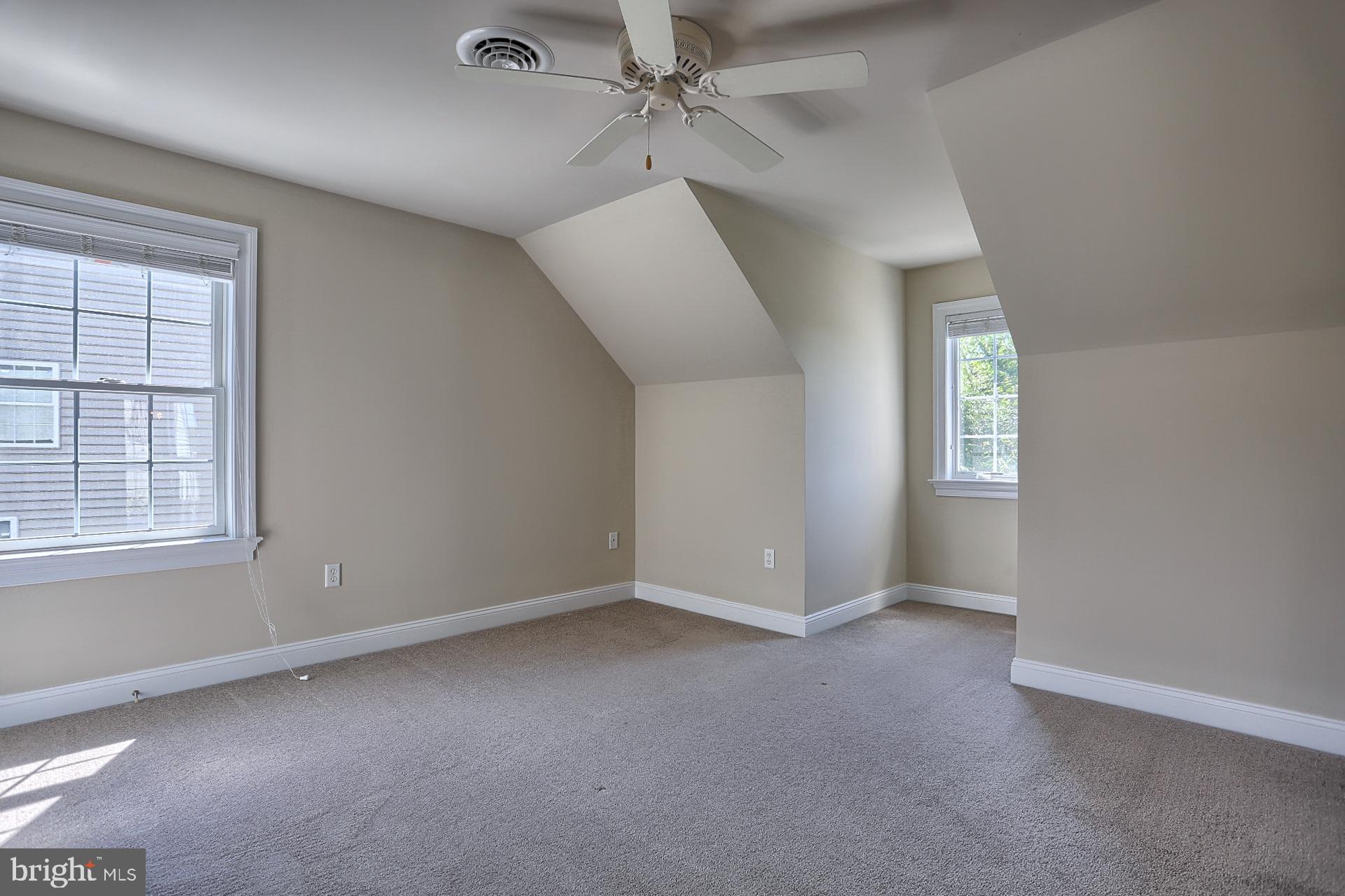 344 Royal Hunt Way Lititz, PA 17543 - Photo 22 of 32 Bedroom 3