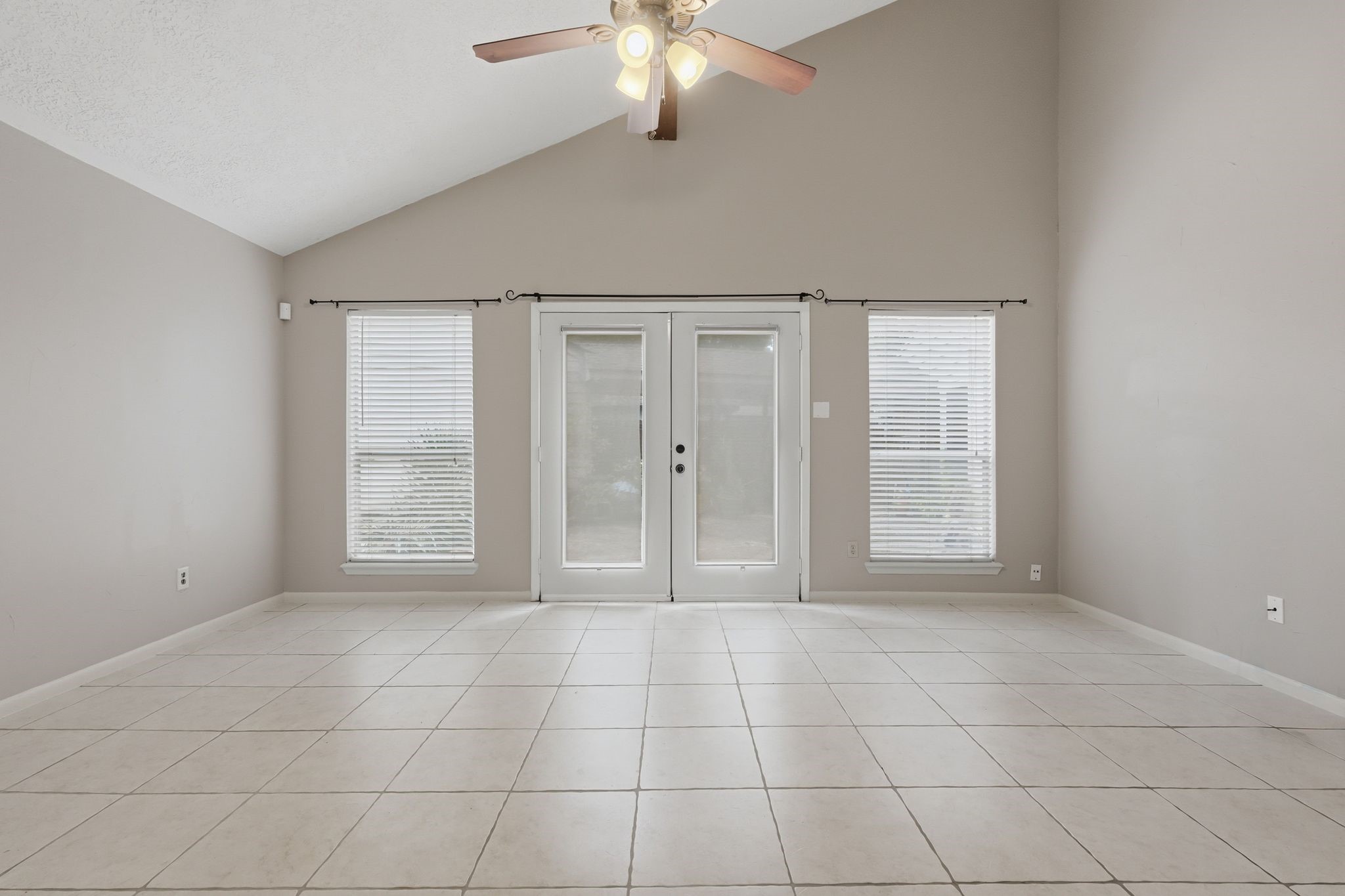 6611 Rippling Hollow Drive Spring, TX 77379 - Photo 25 of 50