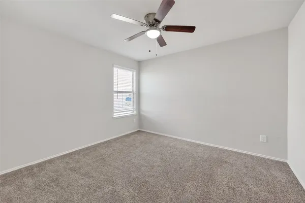 $2,399 | 1606 Bear Spring Drive, Richmond, TX 77469