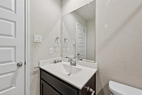 $2,399 | 1606 Bear Spring Drive, Richmond, TX 77469