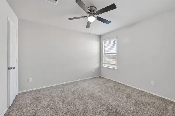 $2,399 | 1606 Bear Spring Drive, Richmond, TX 77469