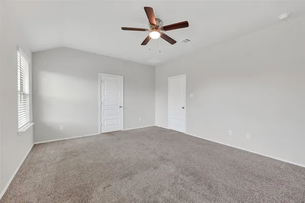 $2,399 | 1606 Bear Spring Drive, Richmond, TX 77469