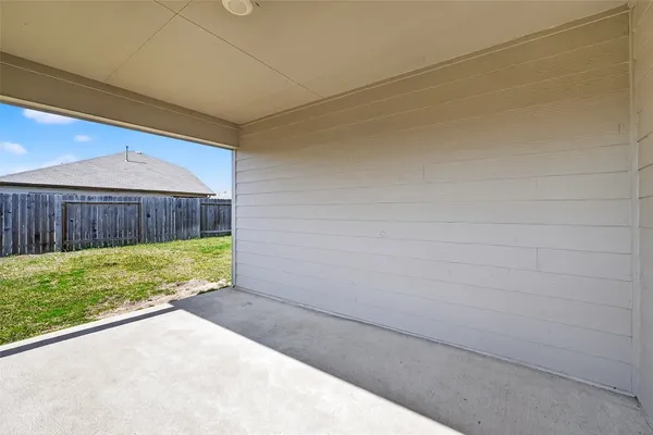 $2,399 | 1606 Bear Spring Drive, Richmond, TX 77469