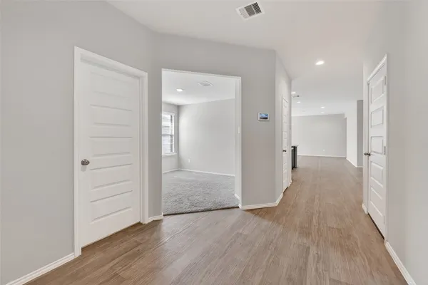 $2,399 | 1606 Bear Spring Drive, Richmond, TX 77469