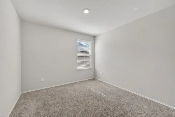 $2,399 | 1606 Bear Spring Drive, Richmond, TX 77469