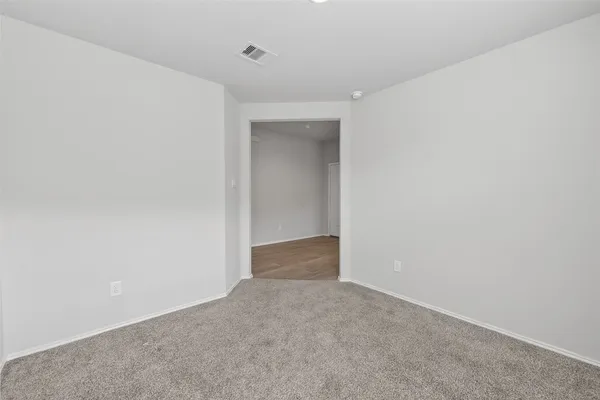 $2,399 | 1606 Bear Spring Drive, Richmond, TX 77469