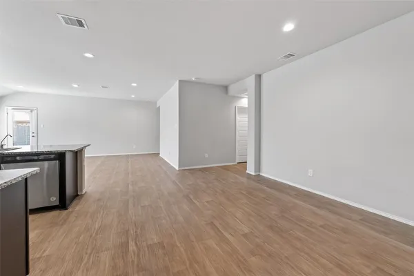 $2,399 | 1606 Bear Spring Drive, Richmond, TX 77469