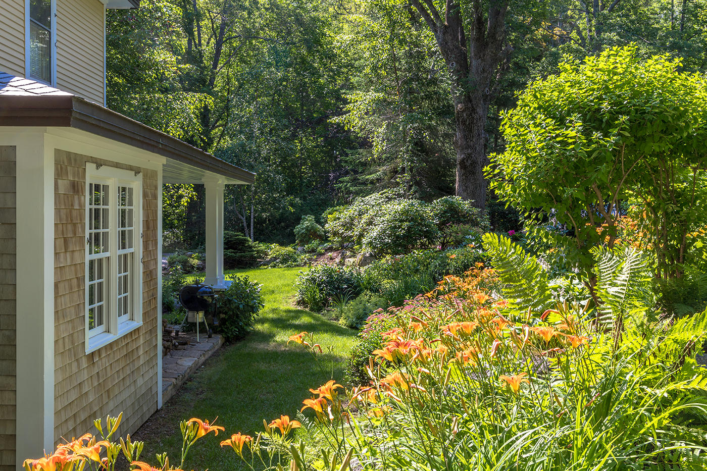 650 Shore Road Northport, ME 04849 - Photo 79 of 88 IMG_3964