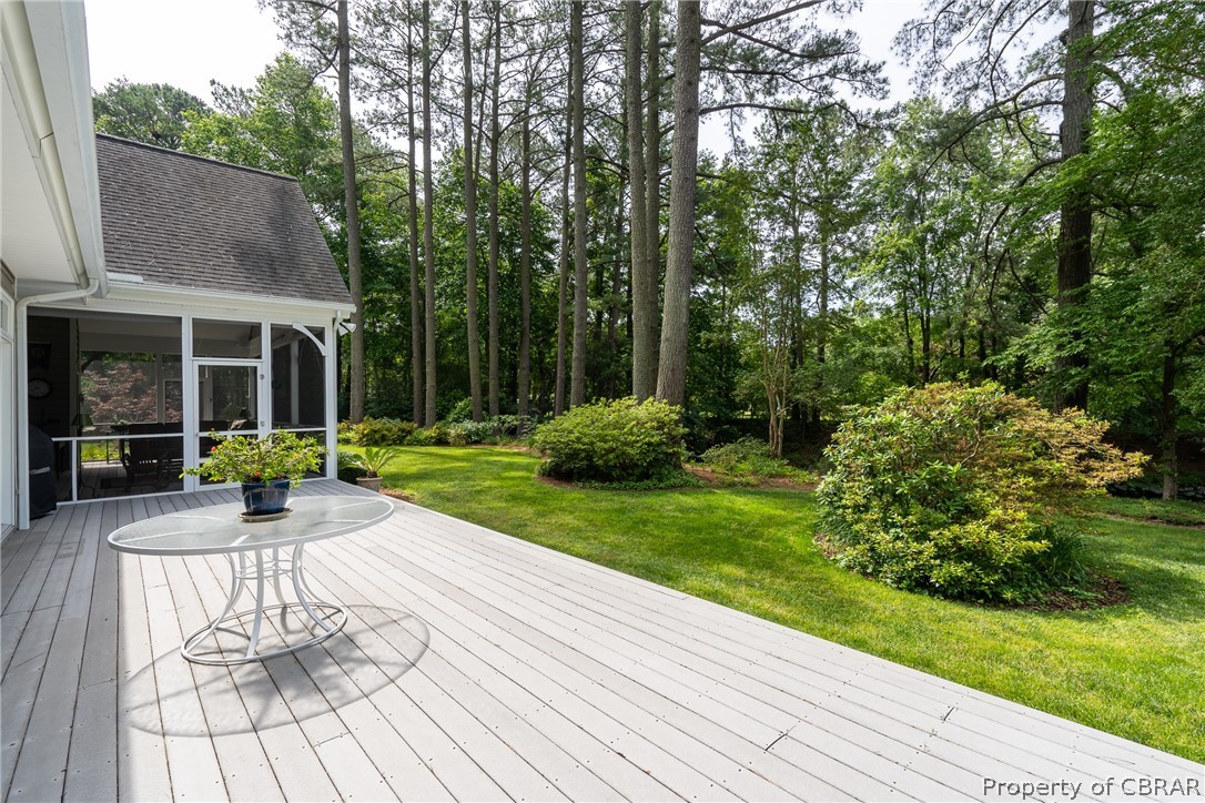 151 Orapax Road Kilmarnock, VA 22482 - Photo 12 of 49