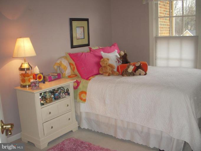 94 Colony Crossing Edgewater, MD 21037 - Photo 14 of 29 Bedroom #3