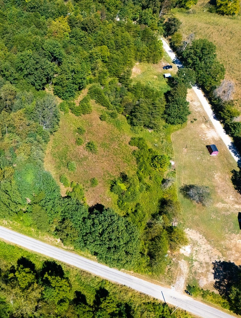 0 Neff Bratton Road South Webster, OH 45682 - Photo 17 of 25 Gallery Image 17