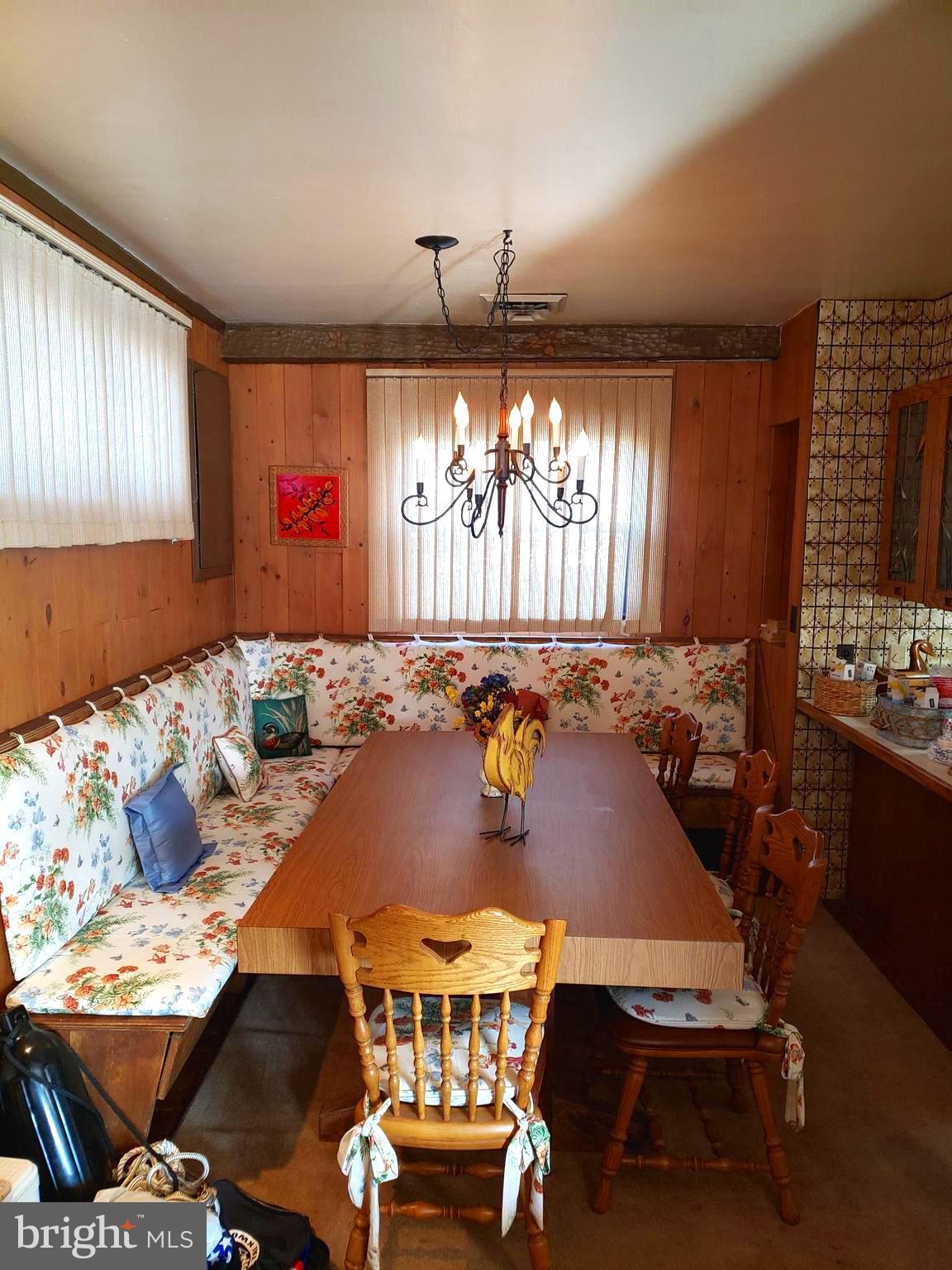 603 Delmar Road Edgewater, MD 21037 - Photo 15 of 43