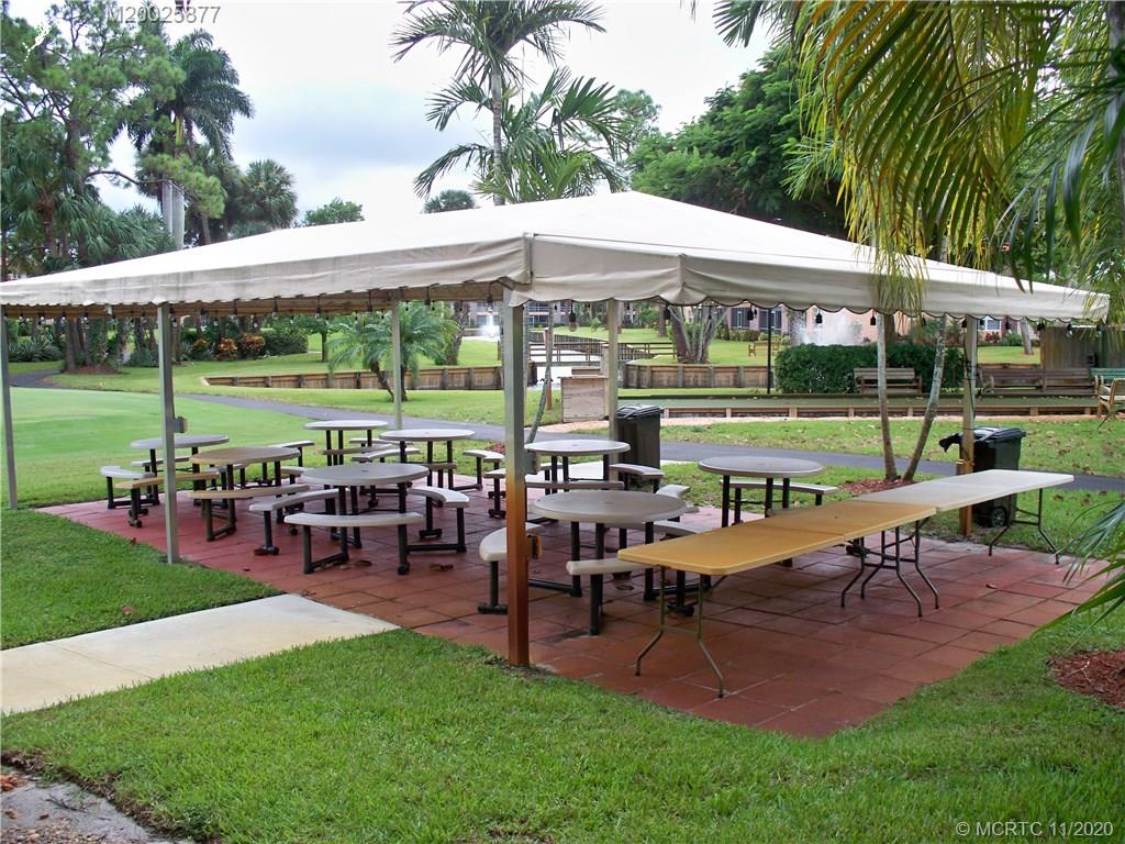 1933 Southwest Palm City Road, Unit 17J Stuart, FL 34994 - Photo 38 of 50 Gallery Image 38