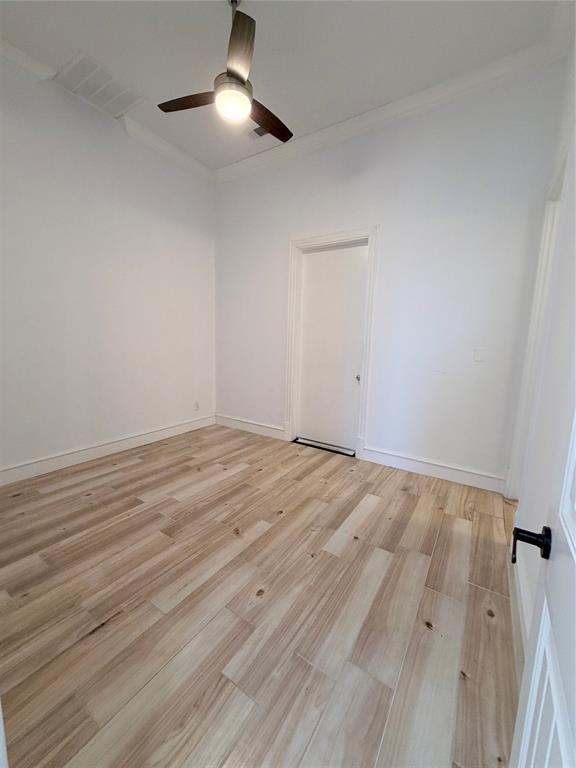 11351 Hilltop Road, Unit 101 Argyle, TX 76226 - Photo 25 of 25