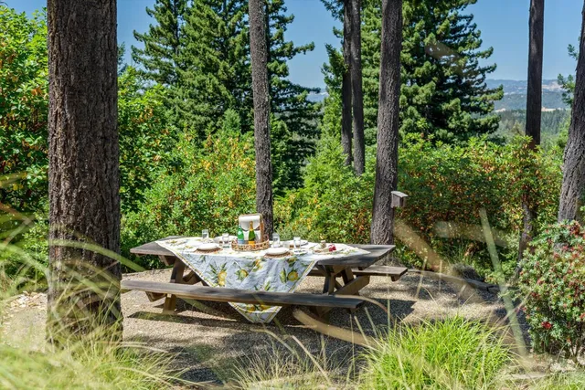 $3,995,000 | 1315 West Dry Creek Road, Healdsburg, CA 95448