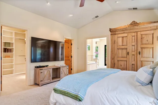 $3,995,000 | 1315 West Dry Creek Road, Healdsburg, CA 95448