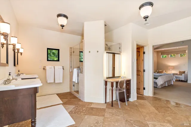 $3,995,000 | 1315 West Dry Creek Road, Healdsburg, CA 95448