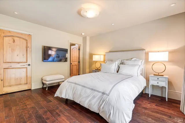 $3,995,000 | 1315 West Dry Creek Road, Healdsburg, CA 95448