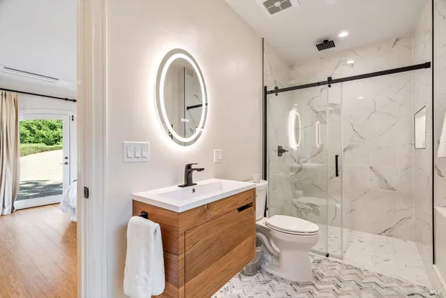 $3,995,000 | 1315 West Dry Creek Road, Healdsburg, CA 95448