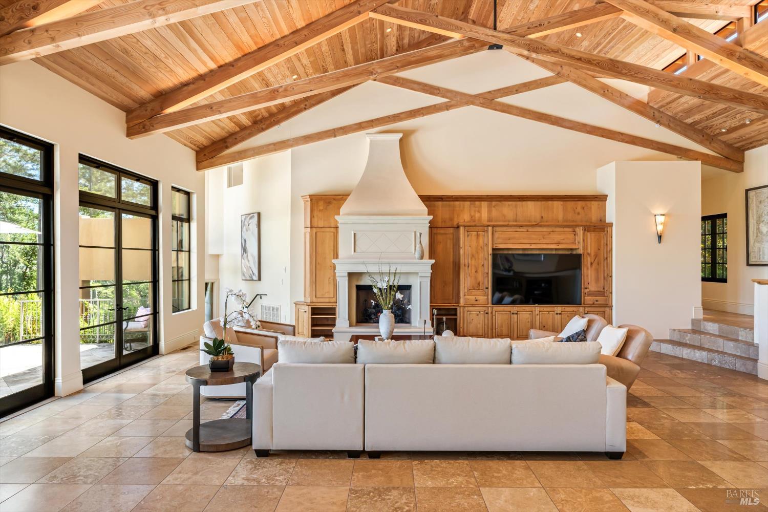 1315 West Dry Creek Road Healdsburg, CA 95448 - Photo 42 of 57