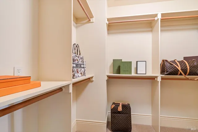 $3,995,000 | 1315 West Dry Creek Road, Healdsburg, CA 95448