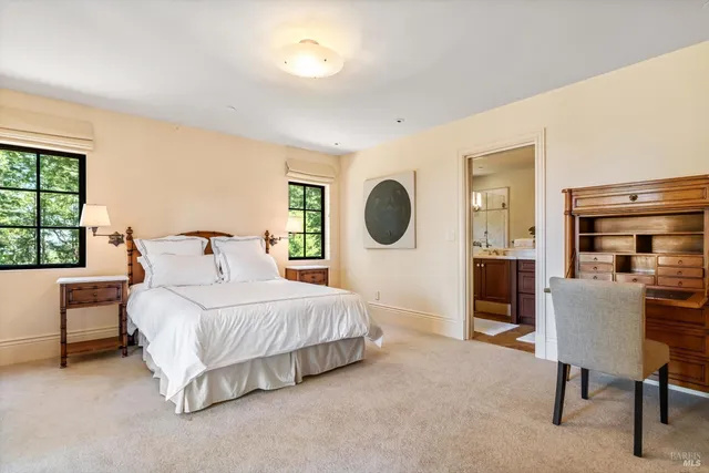 $3,995,000 | 1315 West Dry Creek Road, Healdsburg, CA 95448