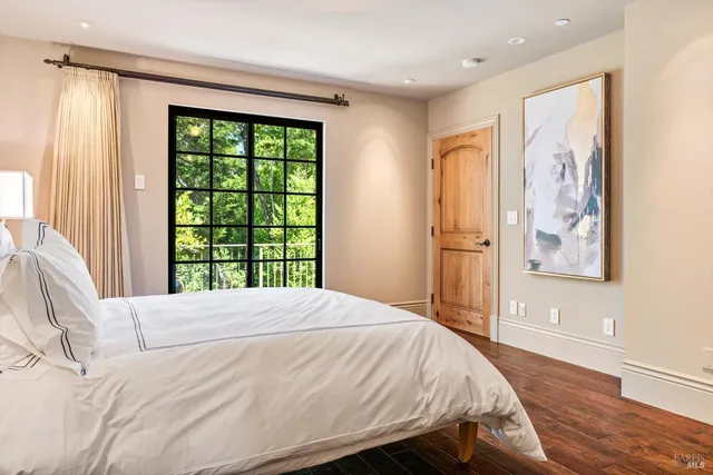 $3,995,000 | 1315 West Dry Creek Road, Healdsburg, CA 95448