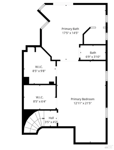 $3,995,000 | 1315 West Dry Creek Road, Healdsburg, CA 95448