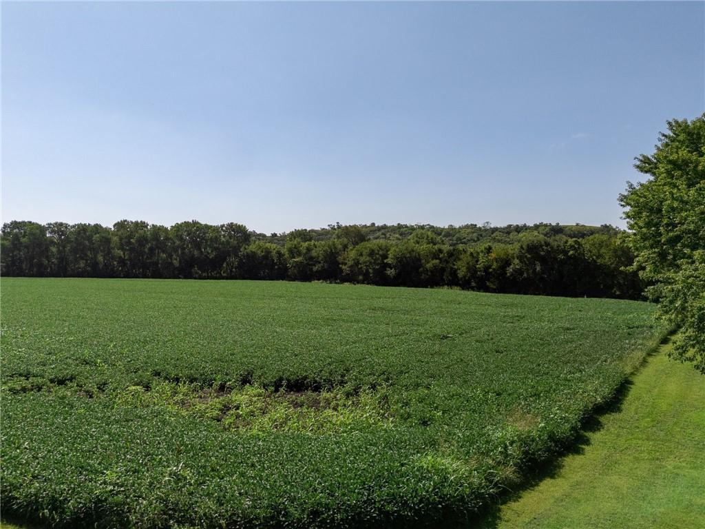 0 Little Fork Road Paxico, KS 66526 - Photo 22 of 24 Gallery Image 22