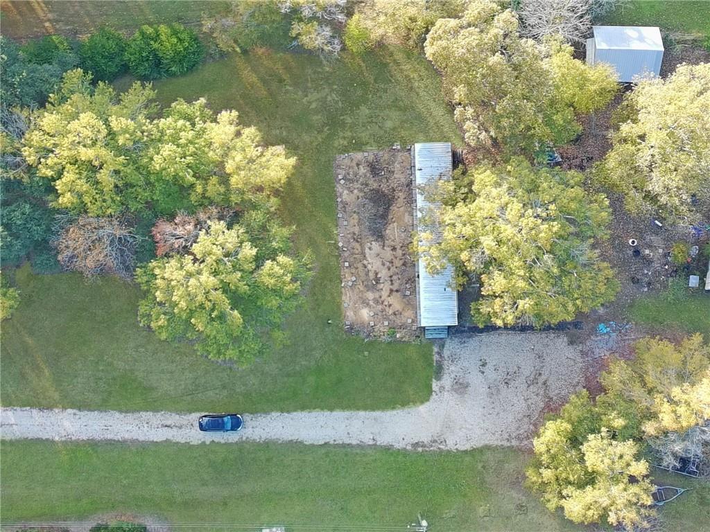 28409 James Chapel Road South Holden, LA 70744 - Photo 5 of 12 Gallery Image 5