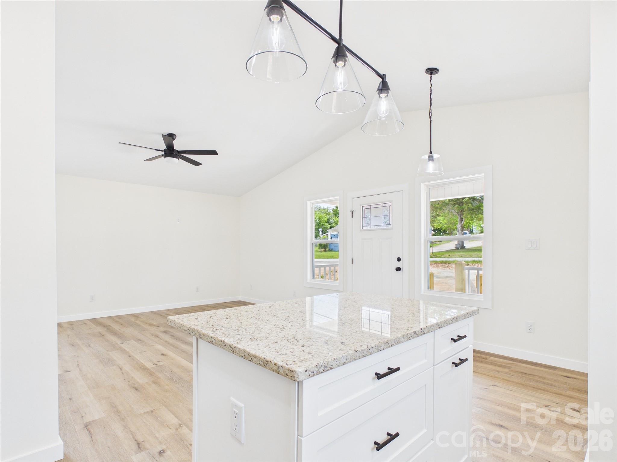154 Duke Street Granite Falls, NC 28630 - Photo 12 of 21