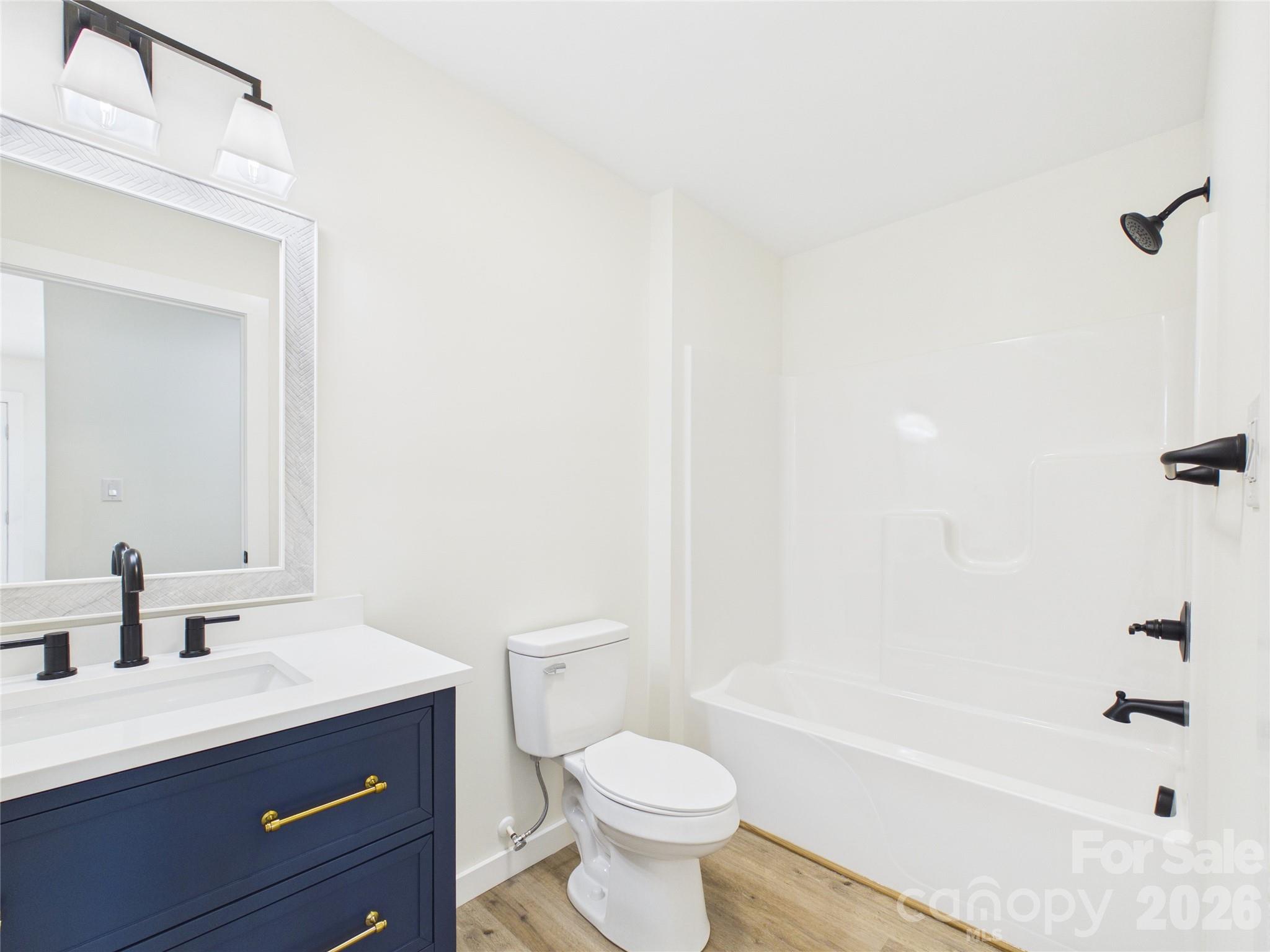154 Duke Street Granite Falls, NC 28630 - Photo 14 of 21