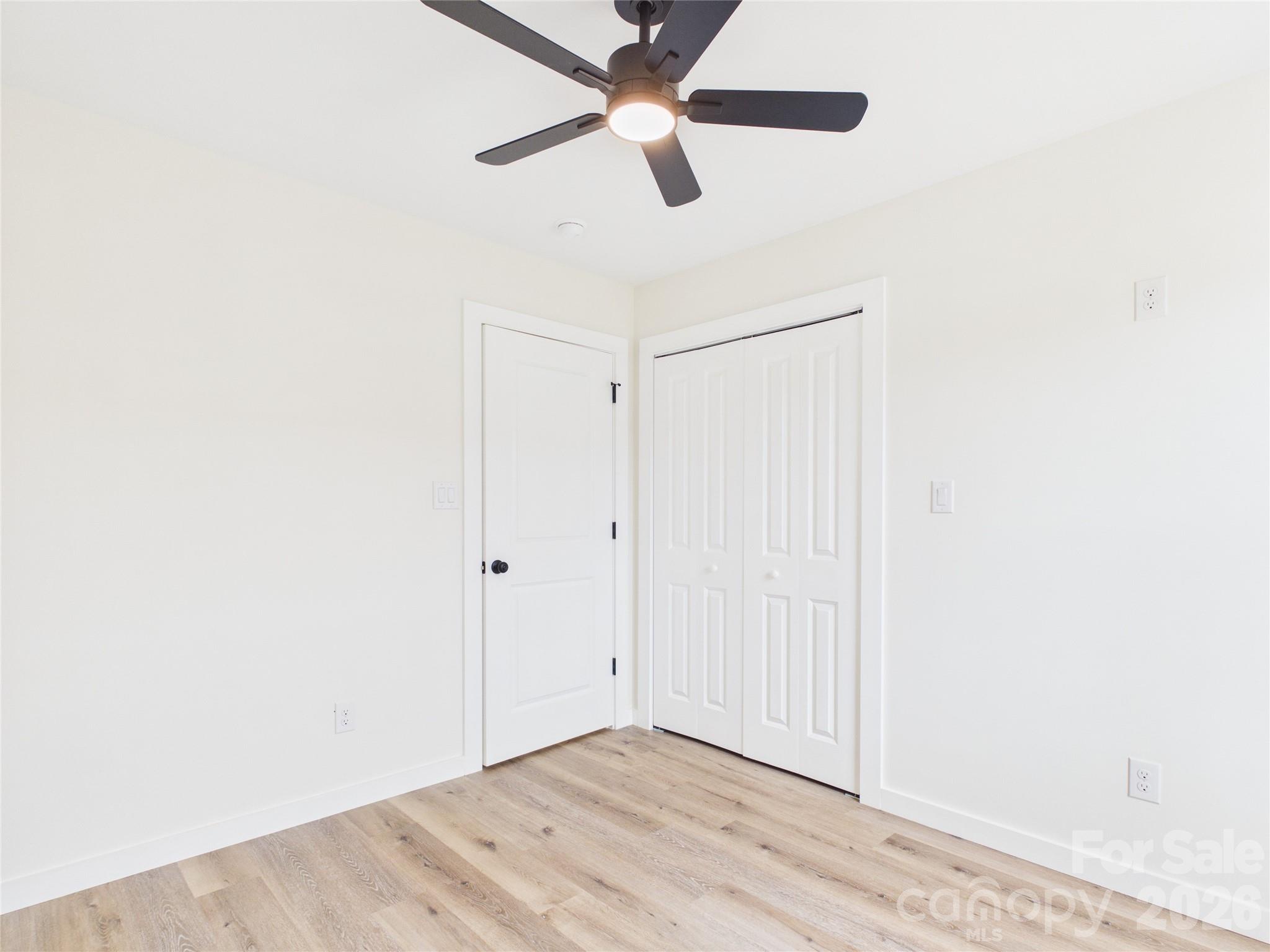 154 Duke Street Granite Falls, NC 28630 - Photo 17 of 21