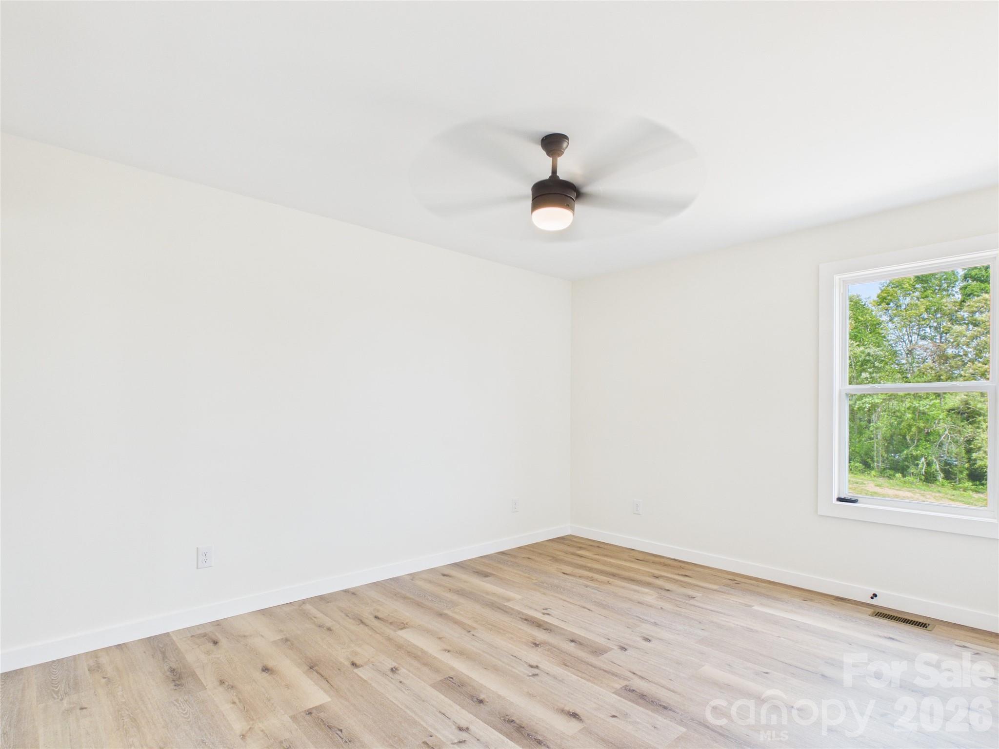 154 Duke Street Granite Falls, NC 28630 - Photo 19 of 21