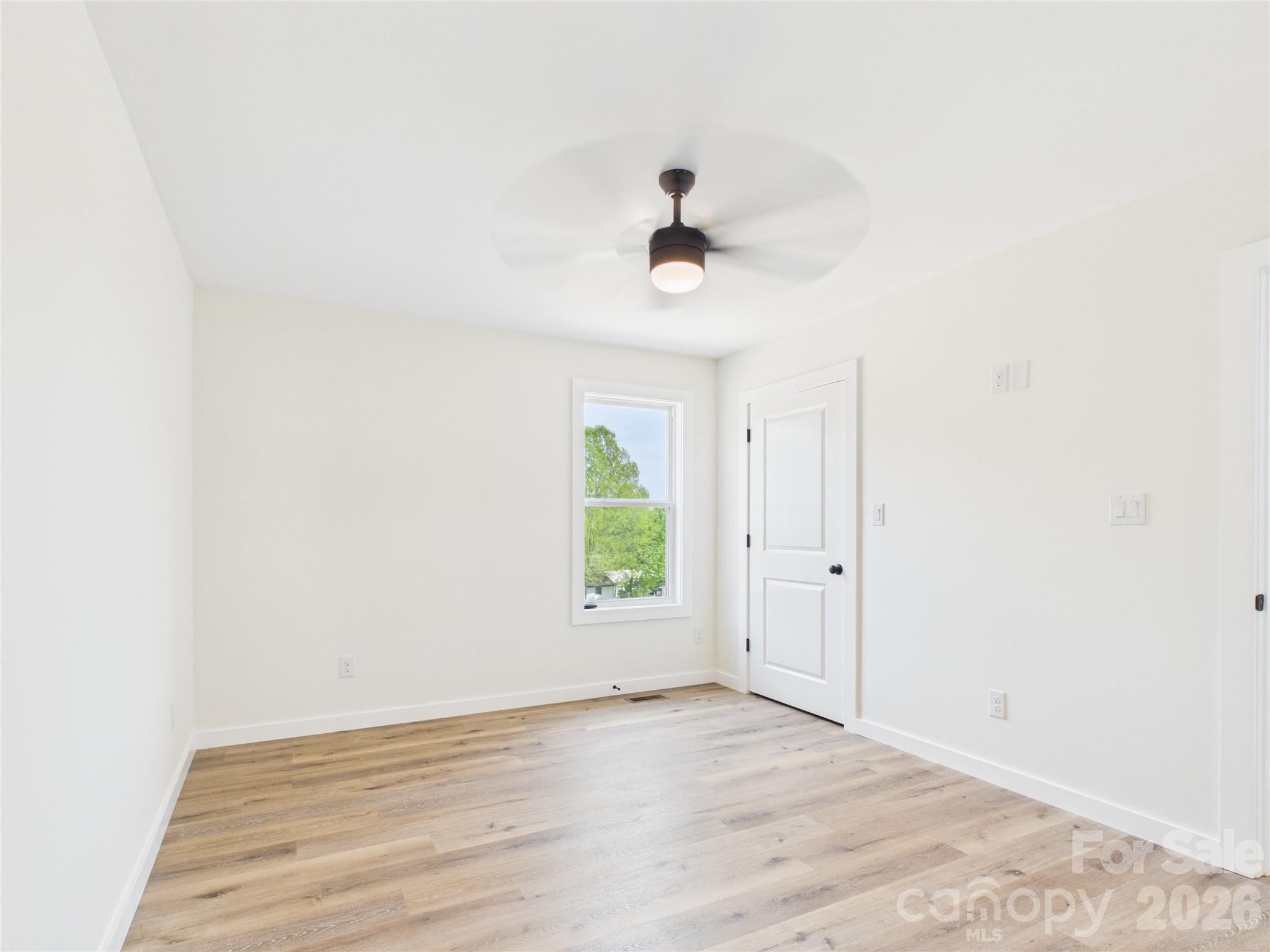 154 Duke Street Granite Falls, NC 28630 - Photo 20 of 21