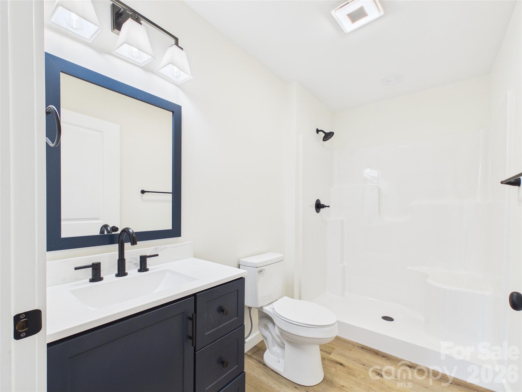 154 Duke Street Granite Falls, NC 28630 - Photo 21 of 21