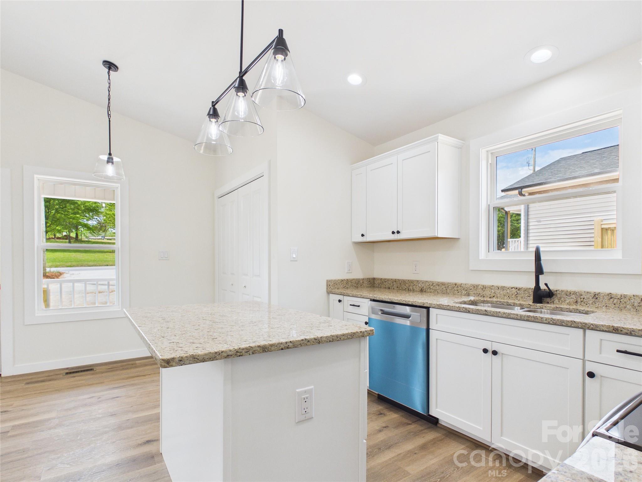 154 Duke Street Granite Falls, NC 28630 - Photo 9 of 21