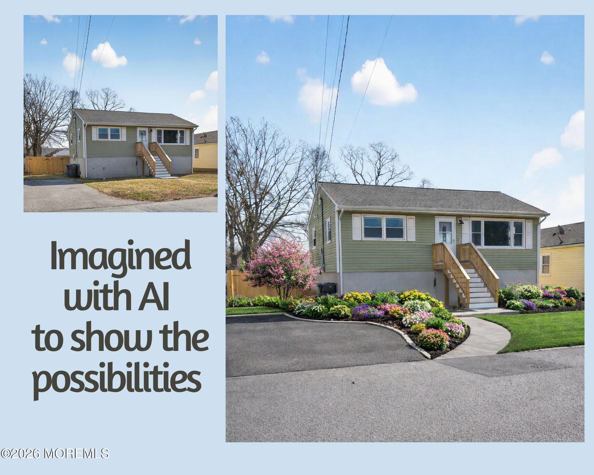 553 Lloyd Road Toms River, NJ 08753 - Photo 1 of 43 1