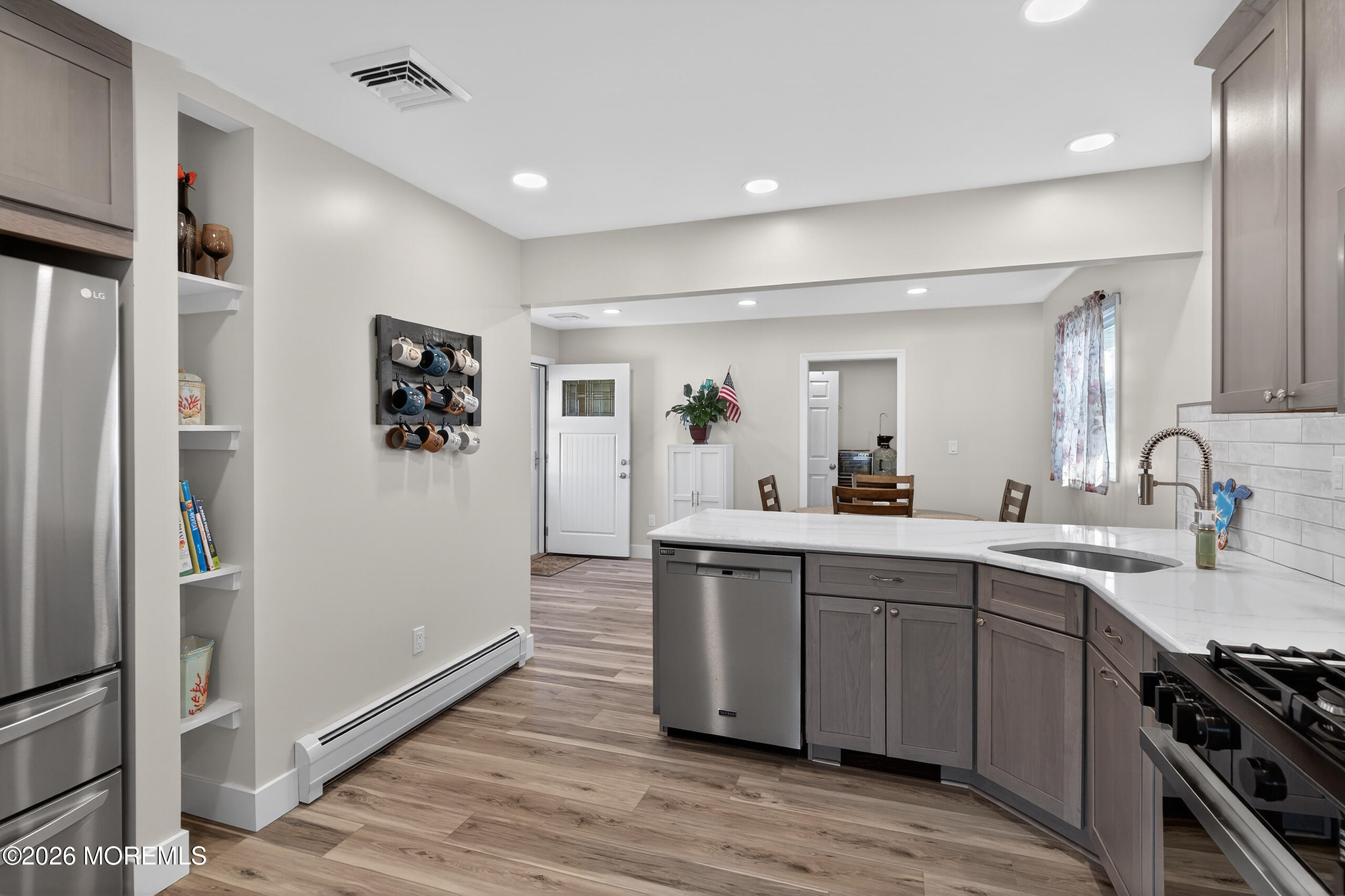 553 Lloyd Road Toms River, NJ 08753 - Photo 11 of 43 DSC00865