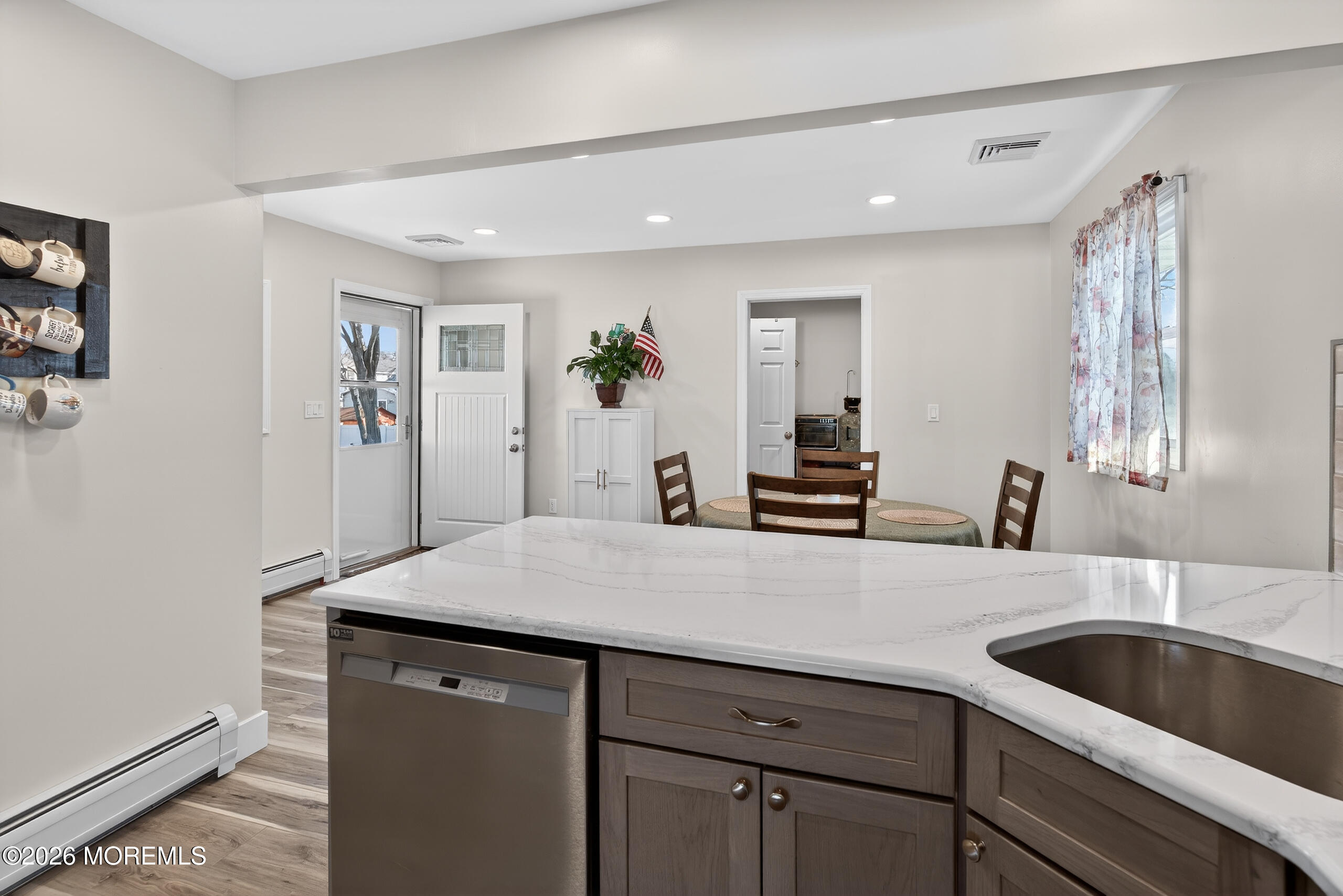 553 Lloyd Road Toms River, NJ 08753 - Photo 12 of 43 DSC00846