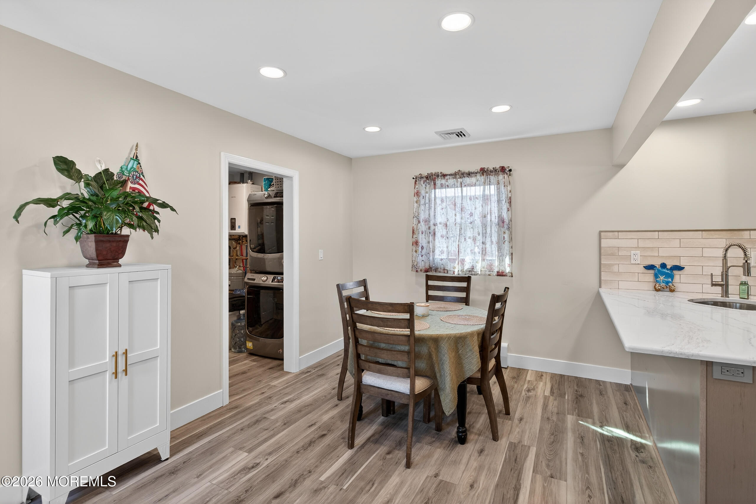 553 Lloyd Road Toms River, NJ 08753 - Photo 13 of 43 DSC00832