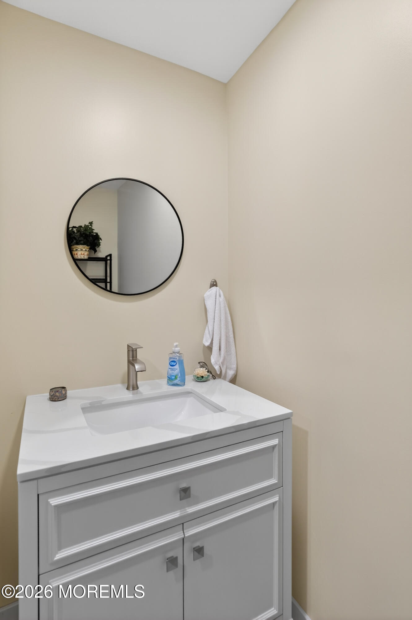 553 Lloyd Road Toms River, NJ 08753 - Photo 14 of 43 DSC00887