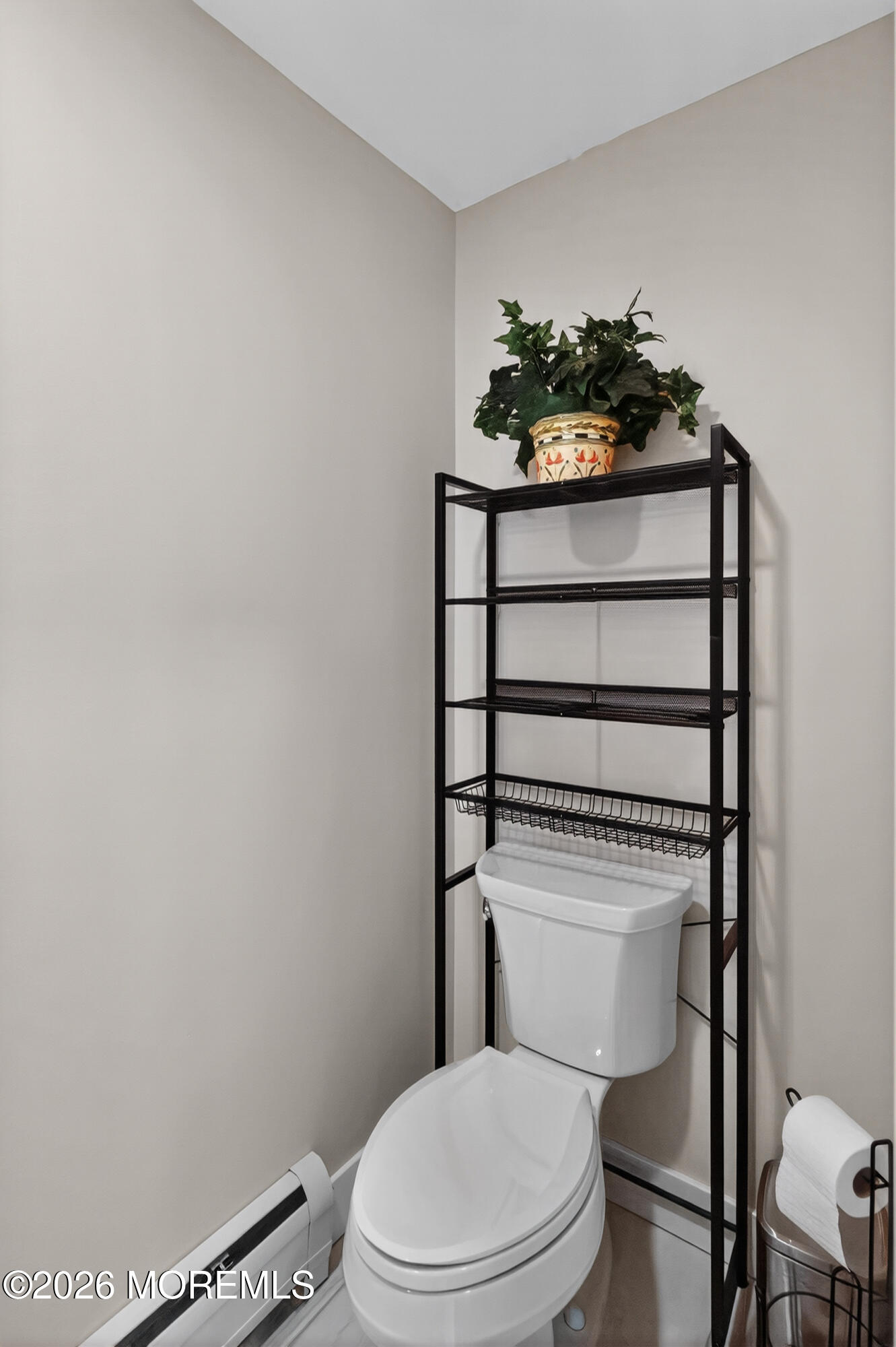 553 Lloyd Road Toms River, NJ 08753 - Photo 15 of 43 DSC00883