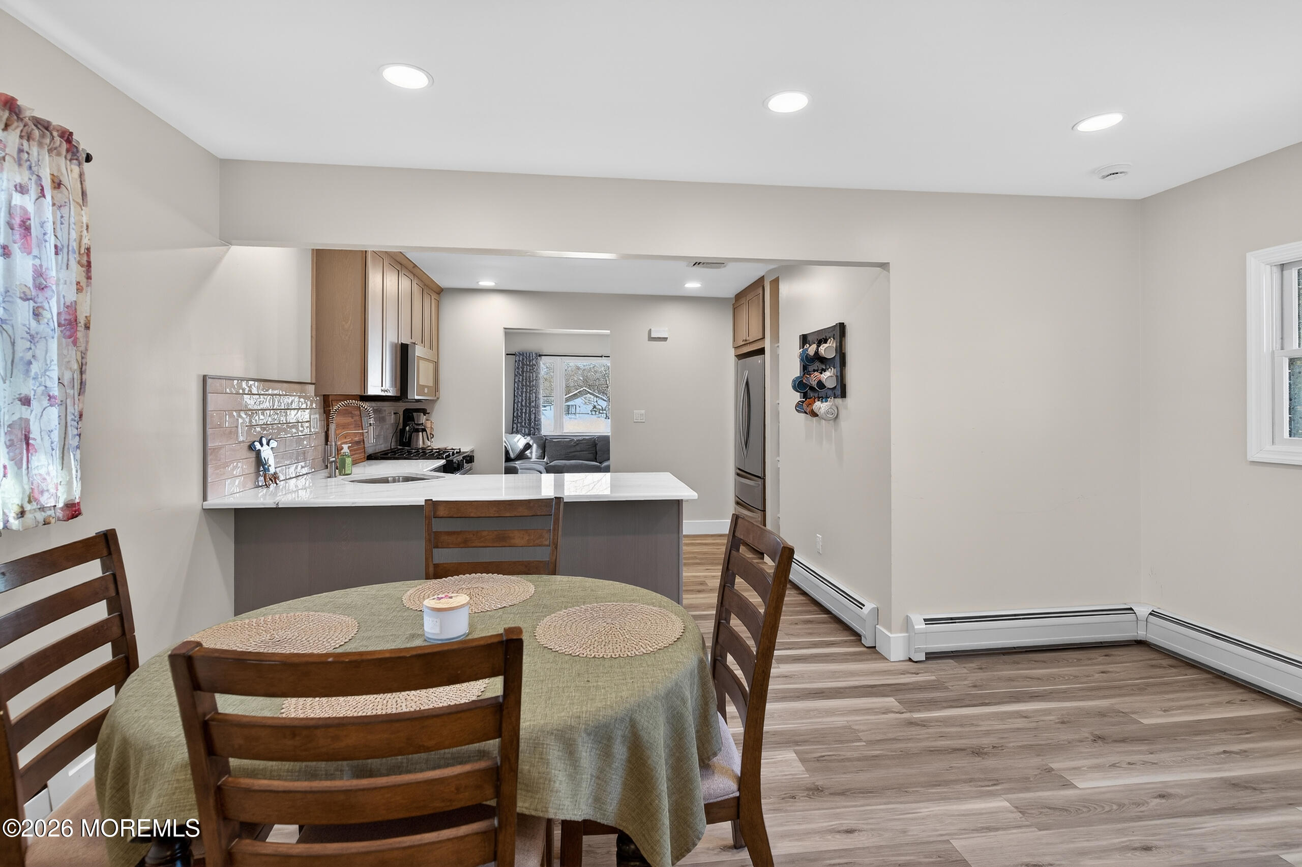 553 Lloyd Road Toms River, NJ 08753 - Photo 16 of 43 DSC00840