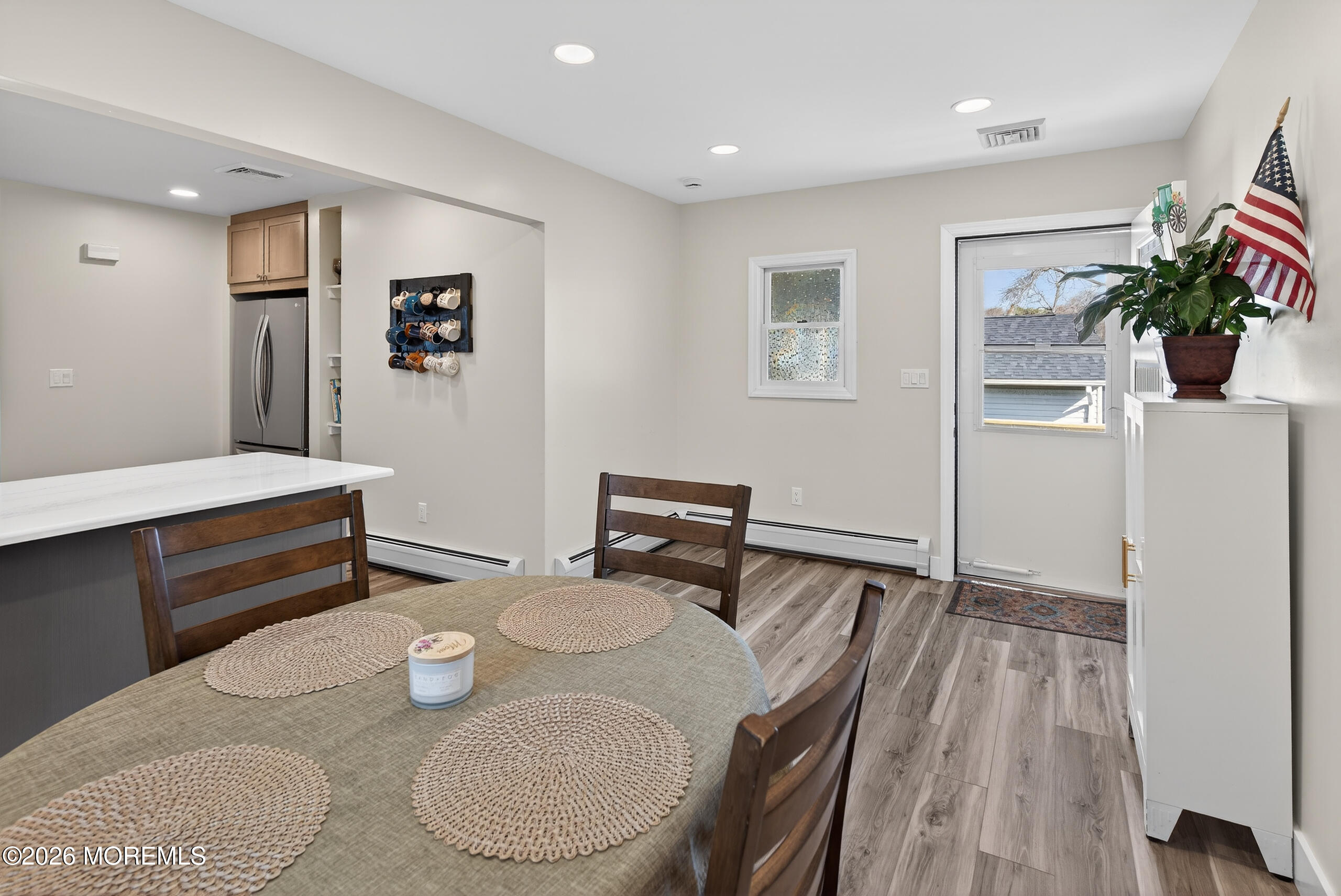 553 Lloyd Road Toms River, NJ 08753 - Photo 17 of 43 DSC00849