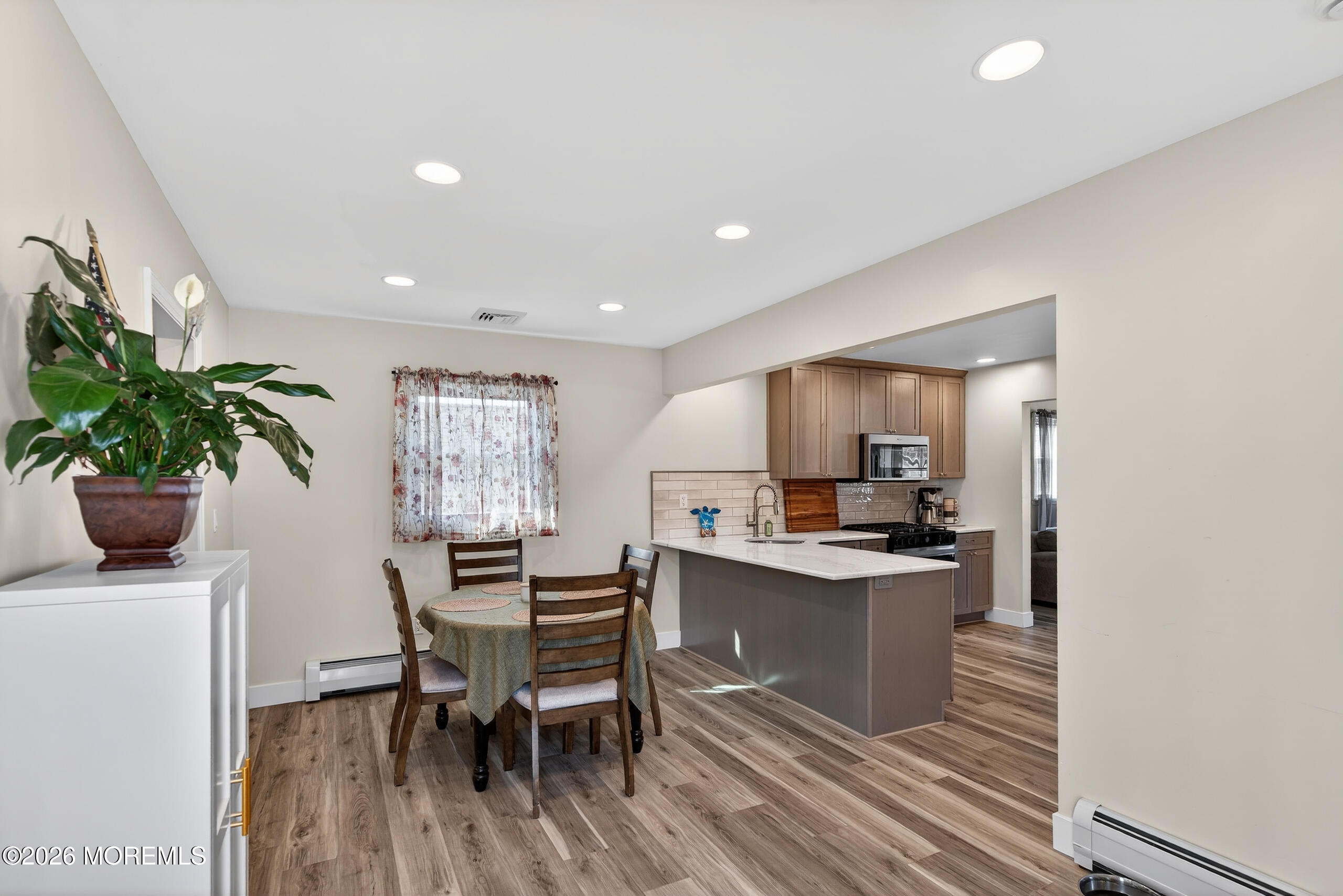 553 Lloyd Road Toms River, NJ 08753 - Photo 18 of 43 DSC00837