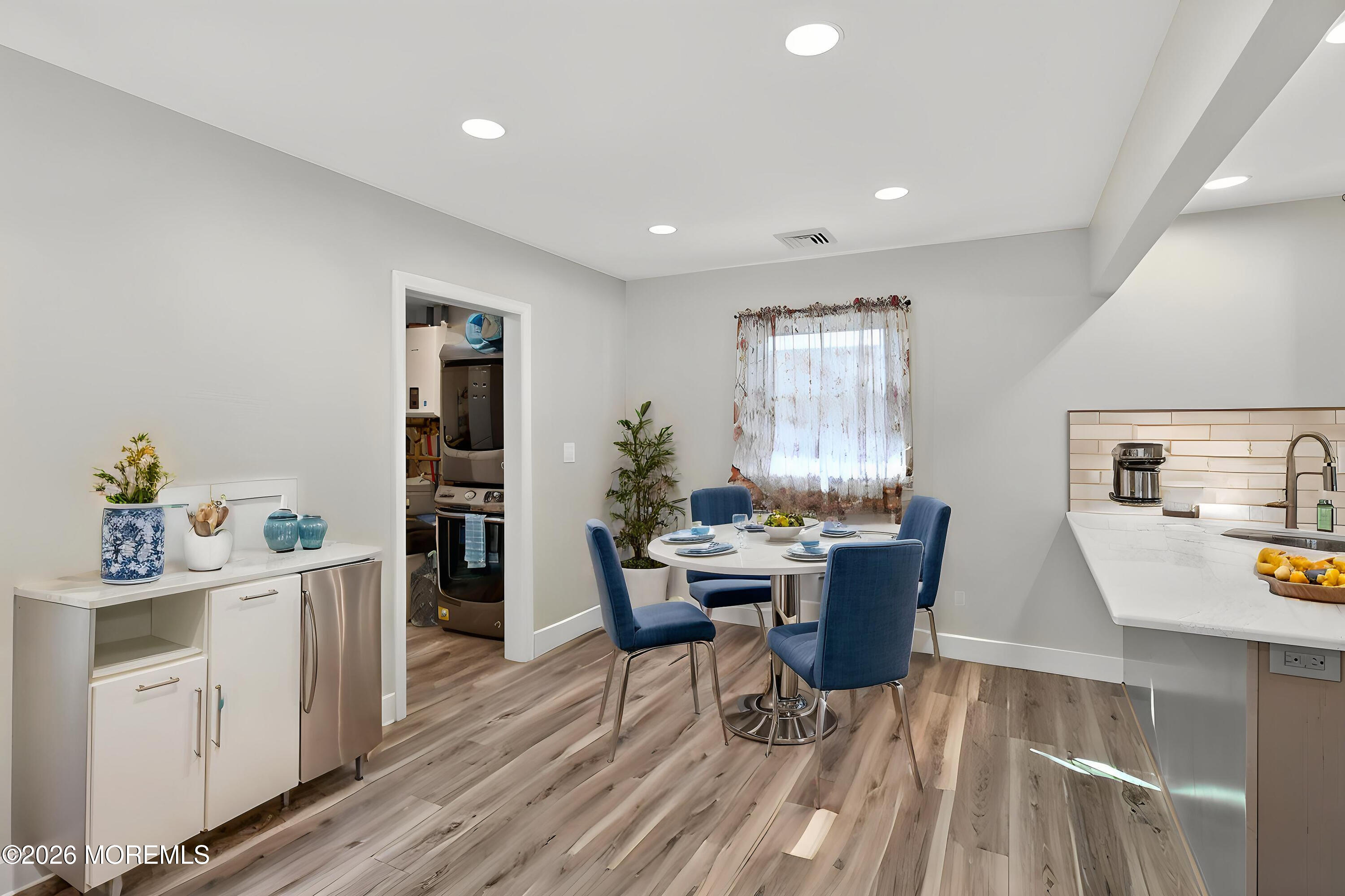 553 Lloyd Road Toms River, NJ 08753 - Photo 19 of 43 DSC00832#staging