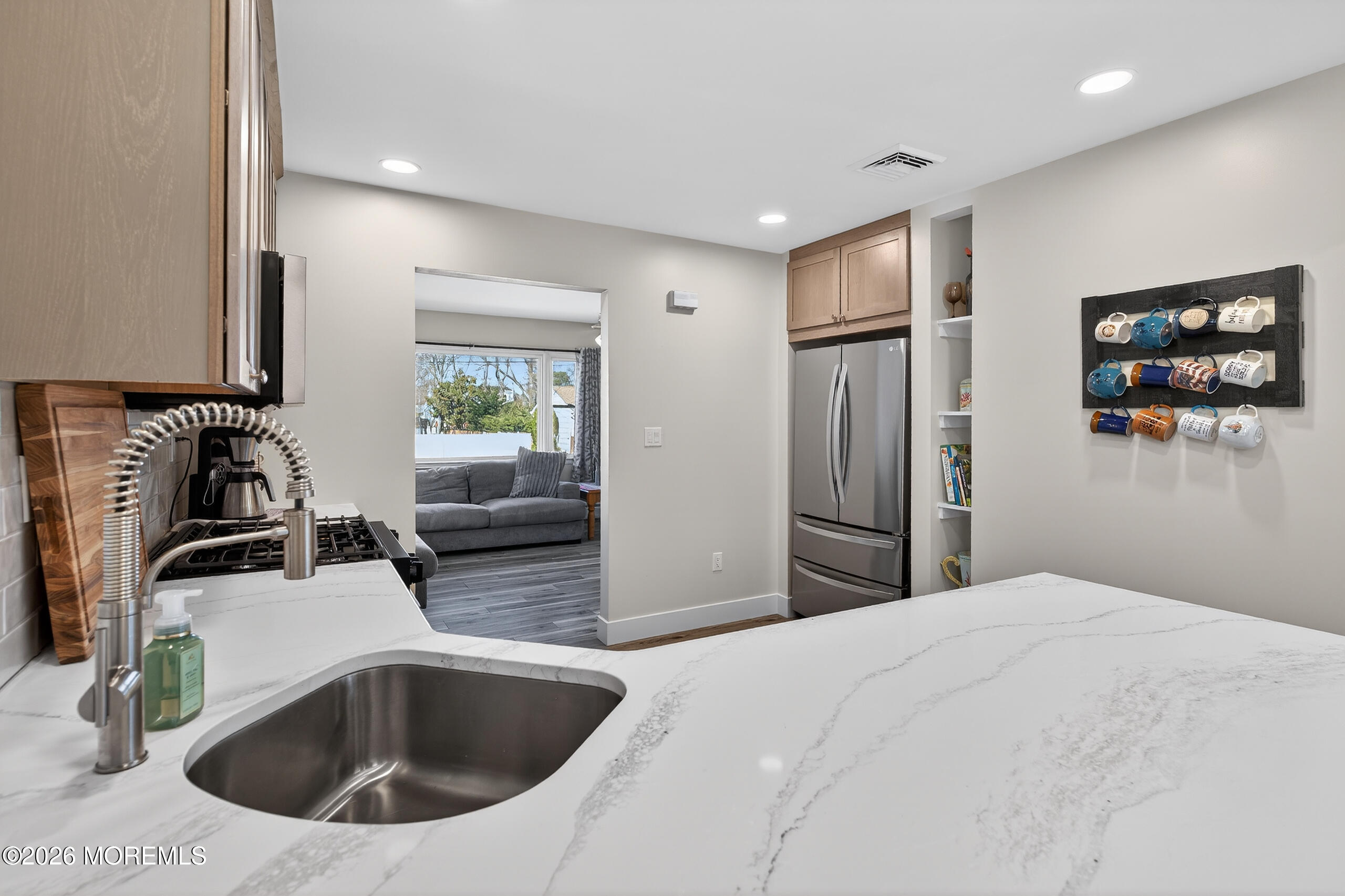 553 Lloyd Road Toms River, NJ 08753 - Photo 20 of 43 DSC00858