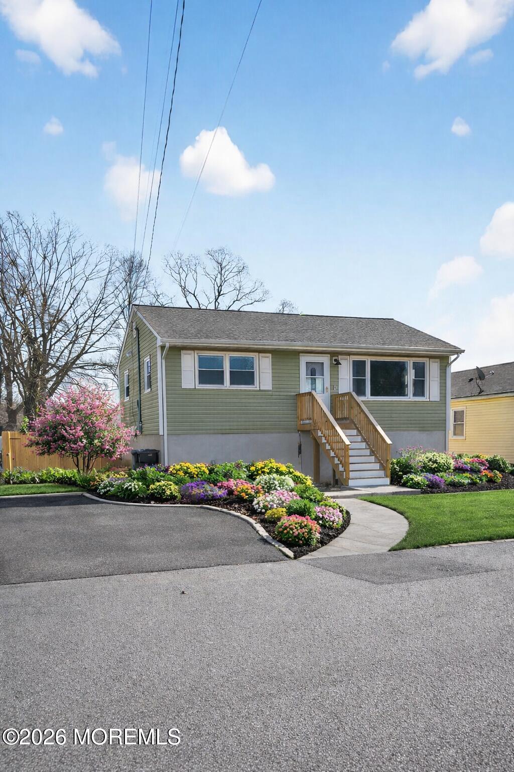 553 Lloyd Road Toms River, NJ 08753 - Photo 2 of 43 ChatGPT Image Mar 13, 2026, 07_53_49 PM